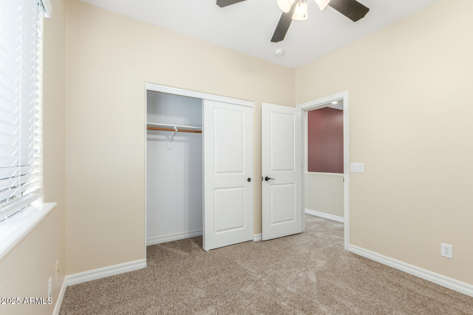 IRONWOOD CROSSING - UNIT 1 - Residential