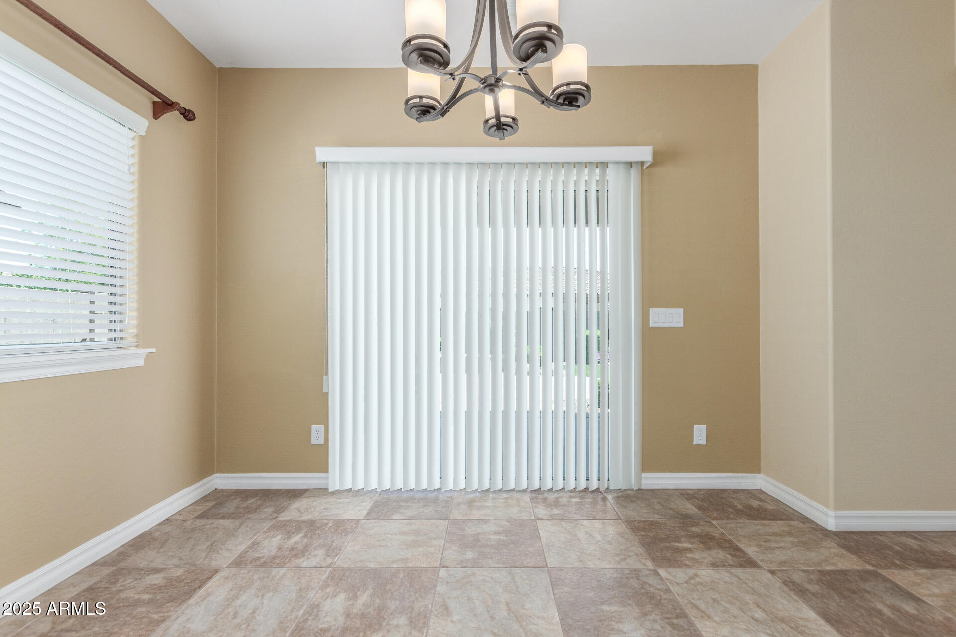IRONWOOD CROSSING - UNIT 1 - Residential