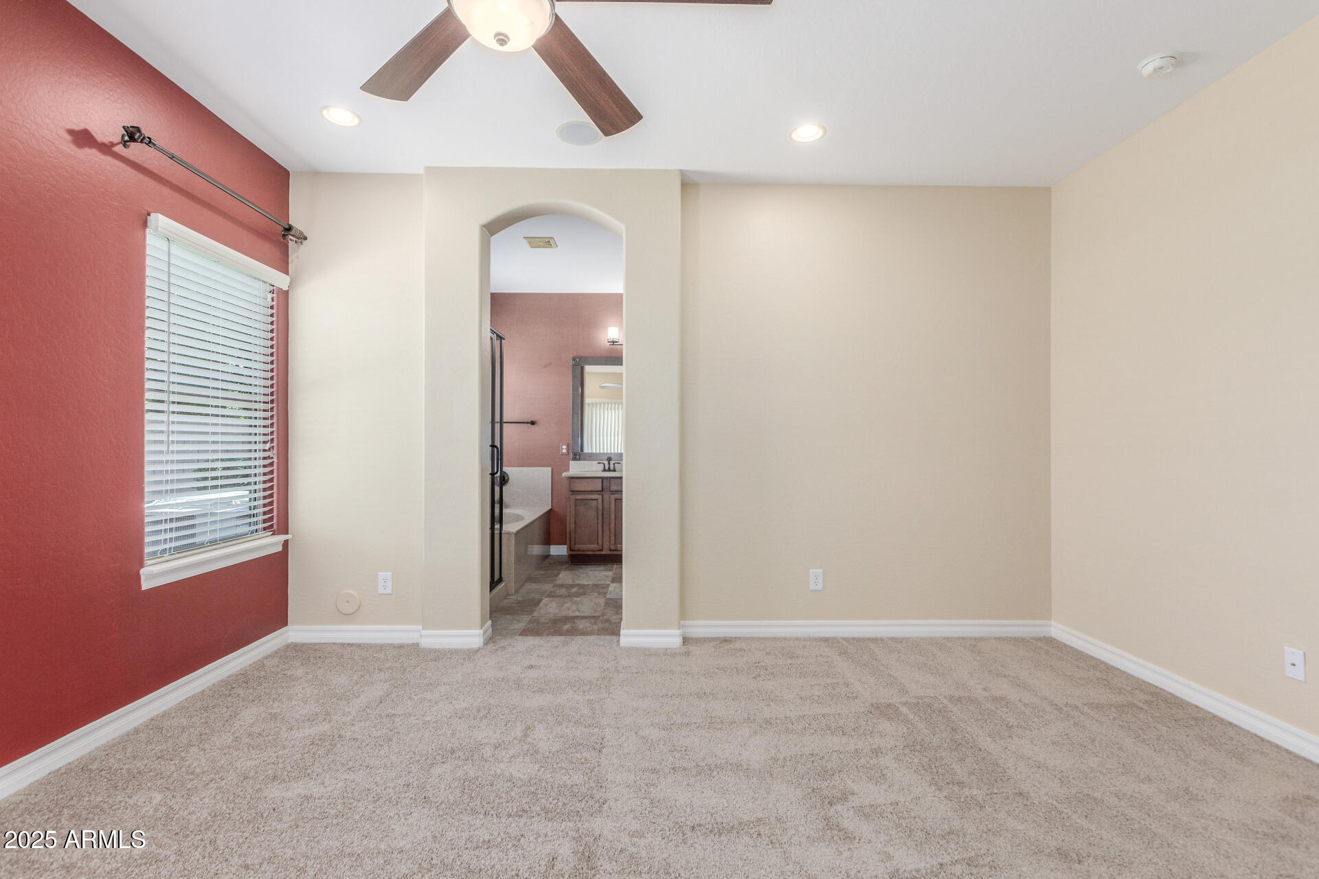 IRONWOOD CROSSING - UNIT 1 - Residential
