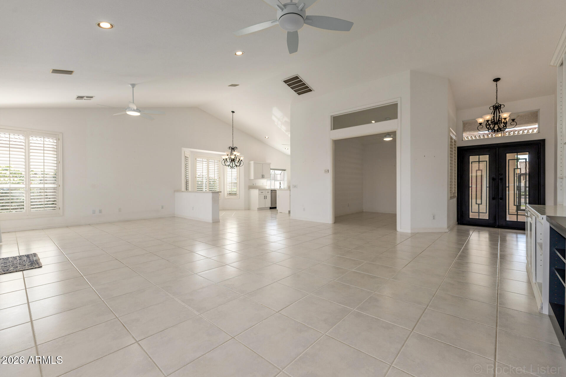 9318 E COOPERS HAWK Drive