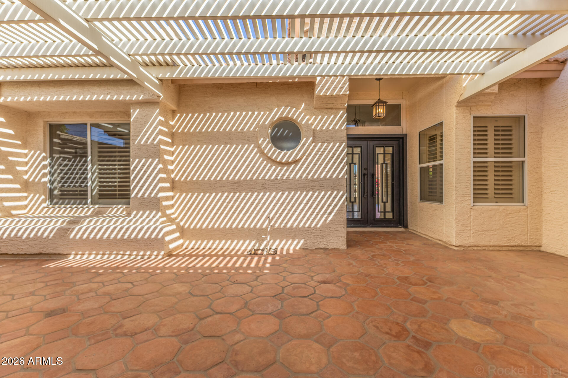 9318 E COOPERS HAWK Drive