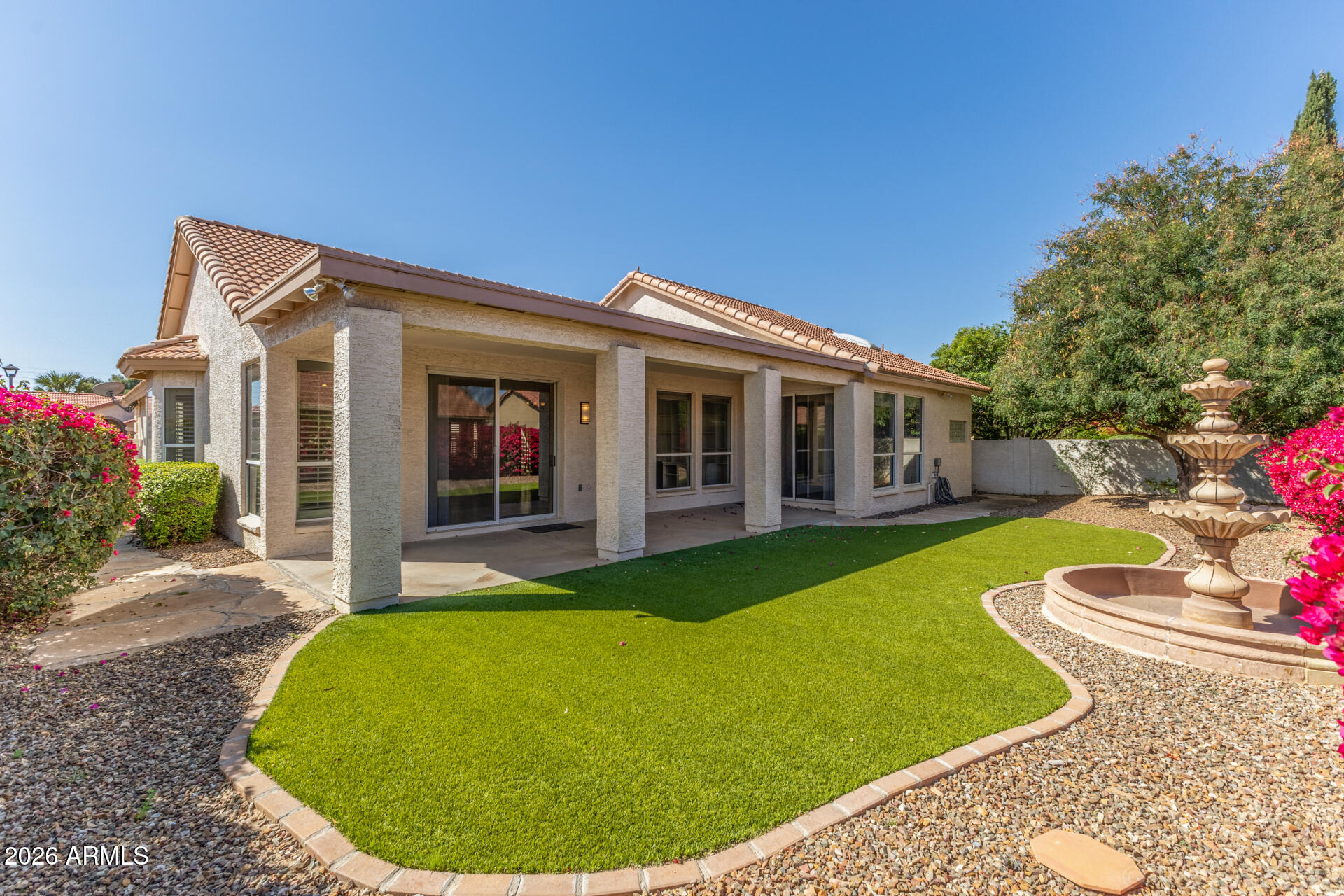 9318 E COOPERS HAWK Drive