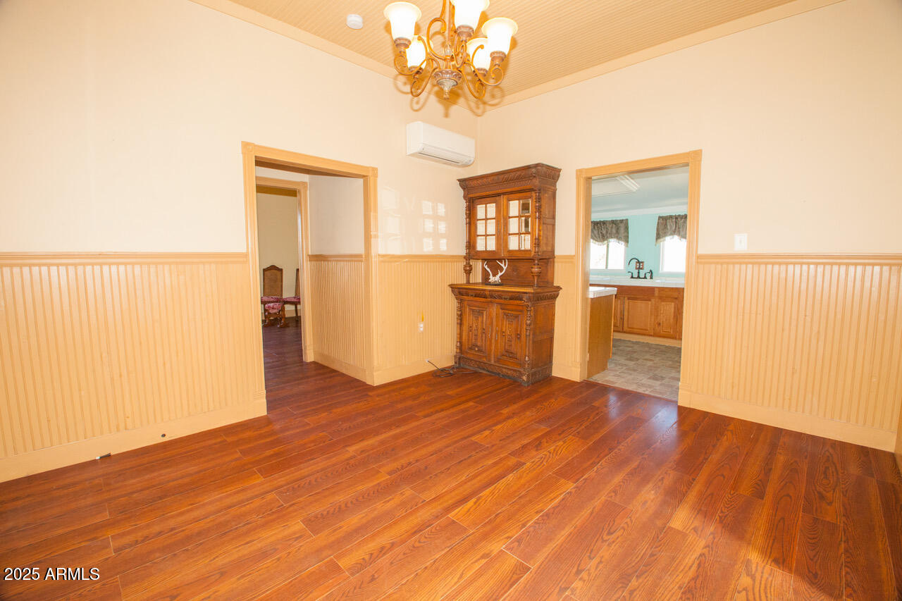 Homes for Sale in Queen Creek Arizona 2 922 E SAFFORD Street