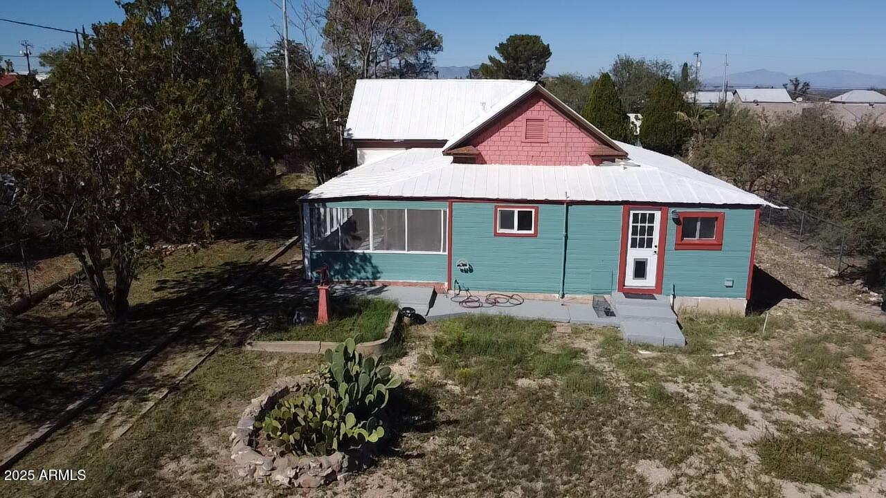 Homes for Sale in Queen Creek Arizona 1 922 E SAFFORD Street