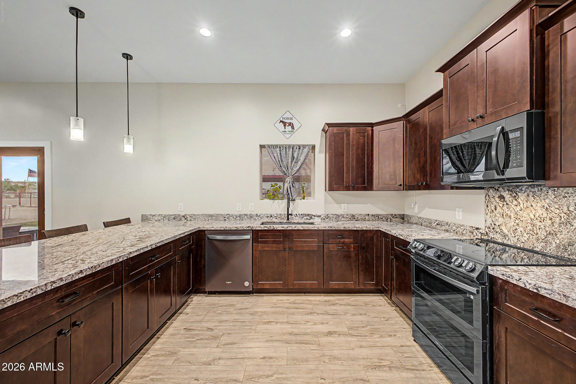 20312 W MELANIE Drive