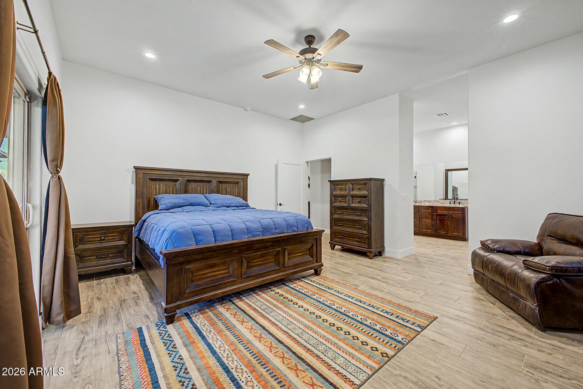 20312 W MELANIE Drive