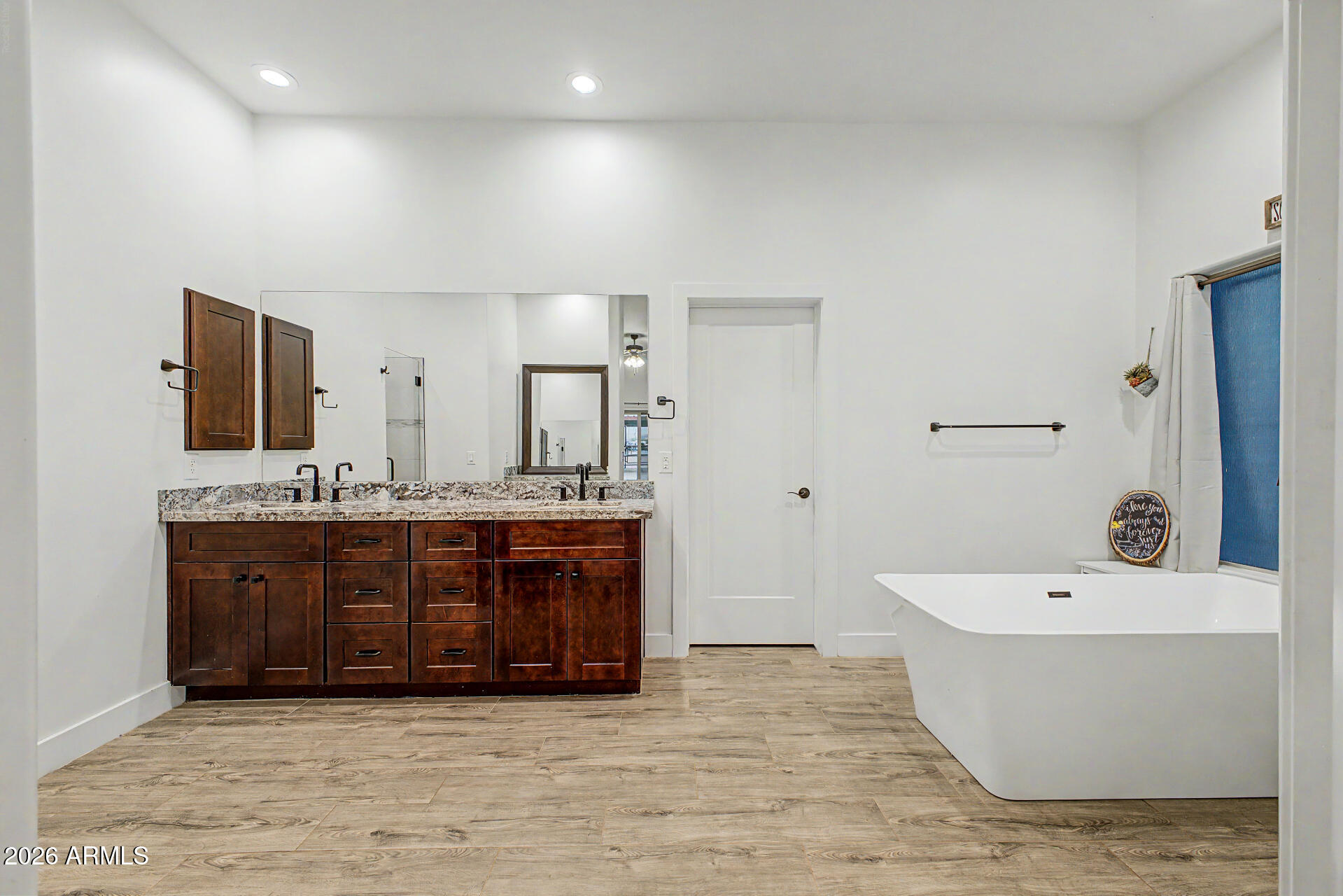 20312 W MELANIE Drive