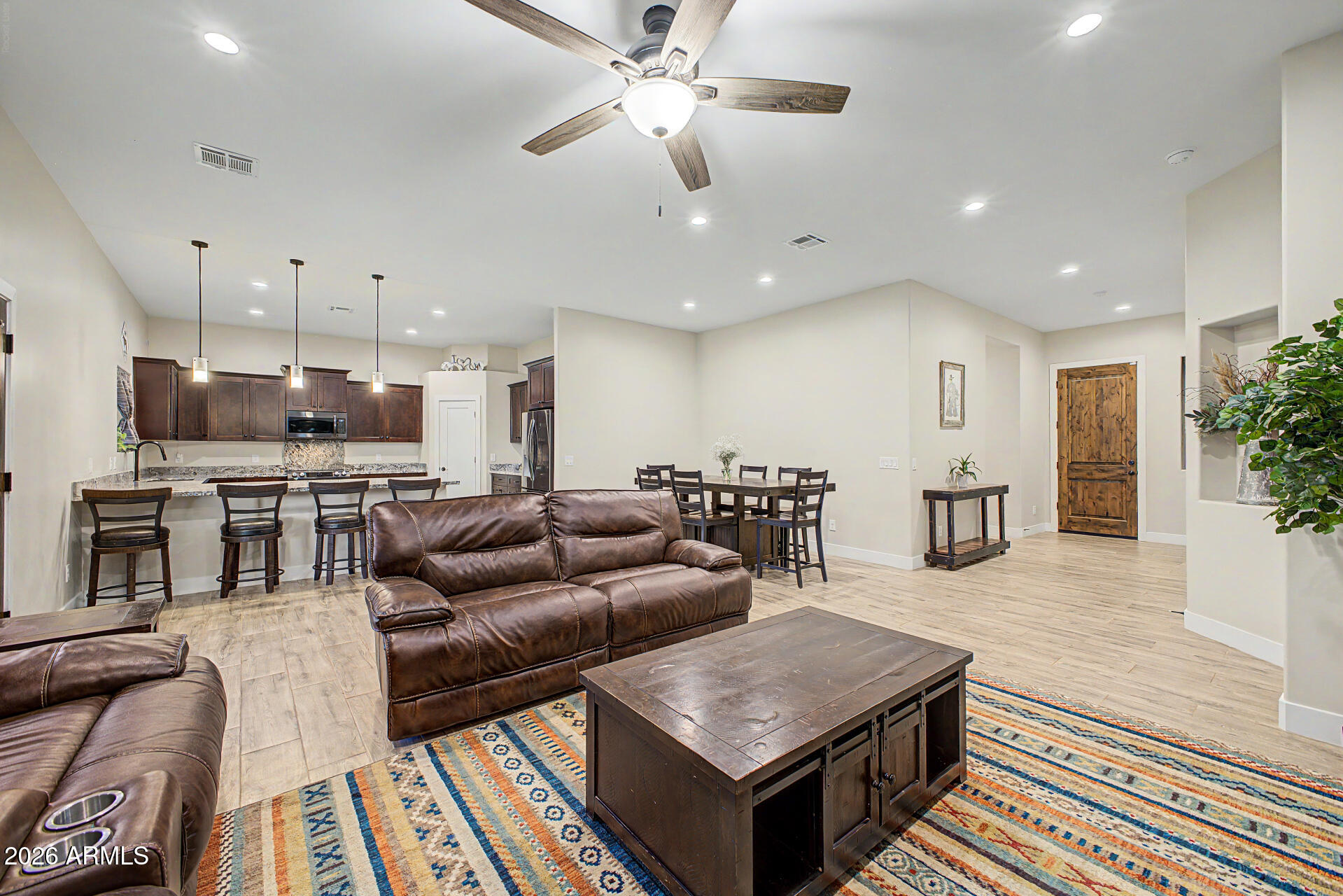 20312 W MELANIE Drive