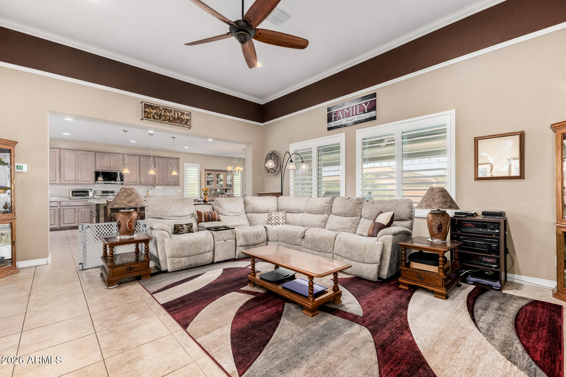 42104 W SOLITARE Drive