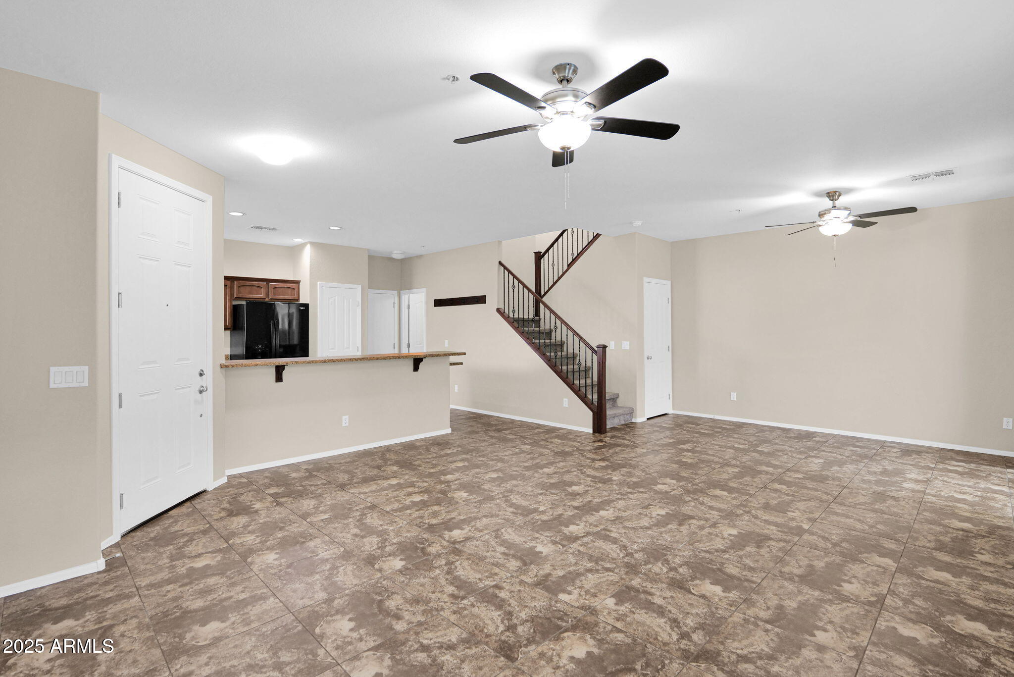 1265 S AARON -- 351