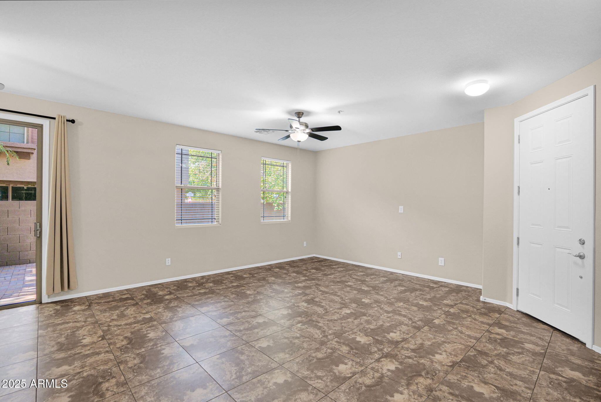 1265 S AARON -- 351