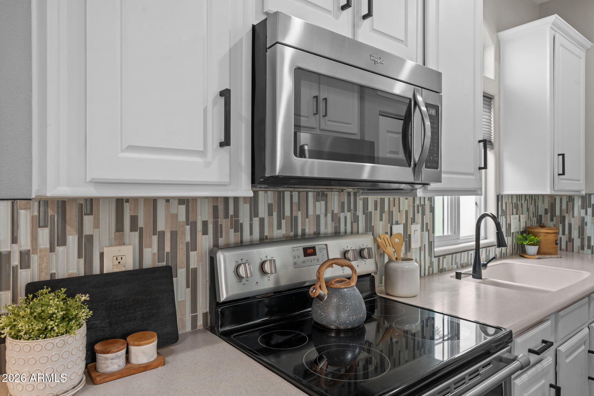 2401 W SOUTHERN Avenue 106