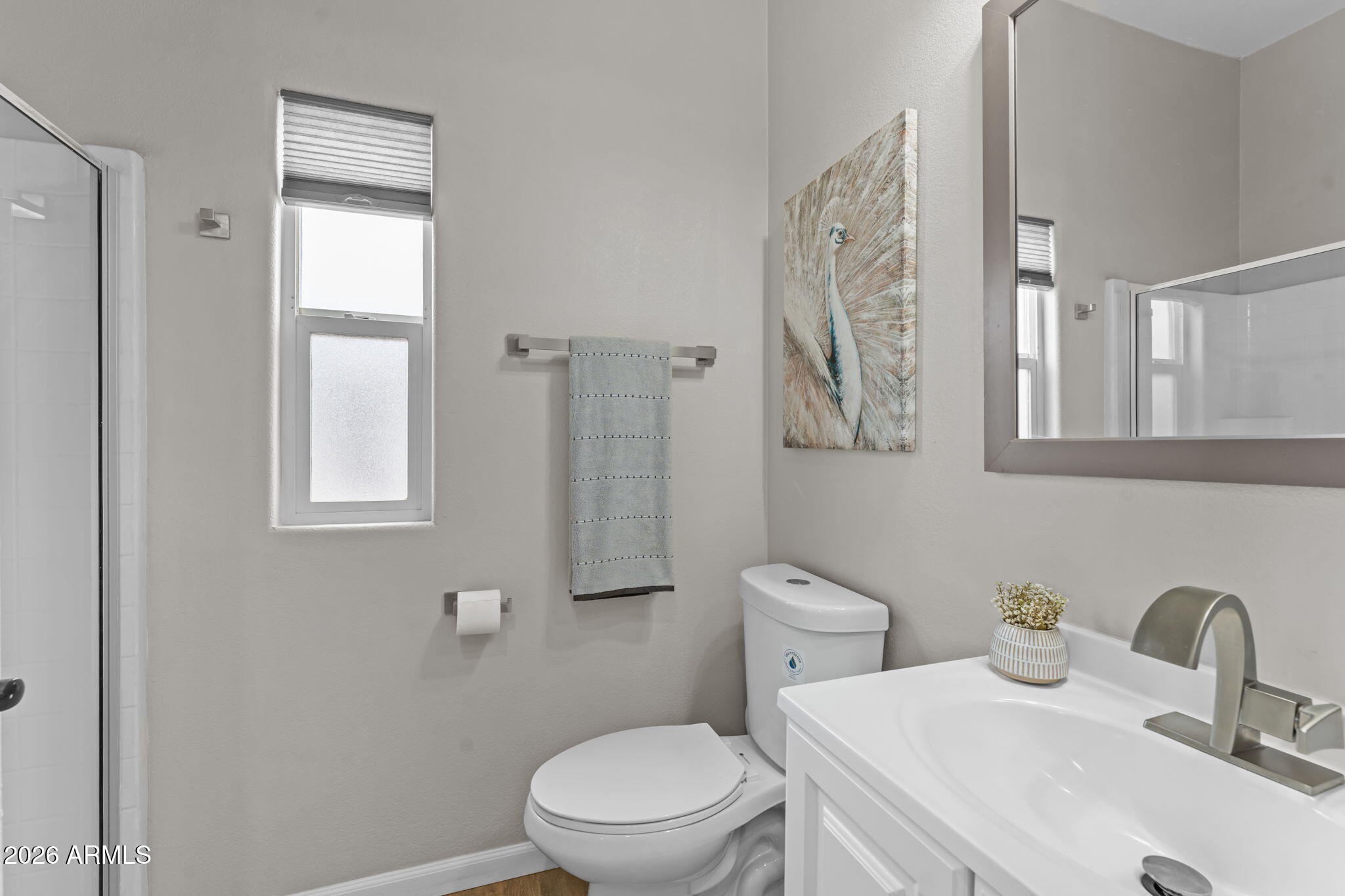 2401 W SOUTHERN Avenue 106