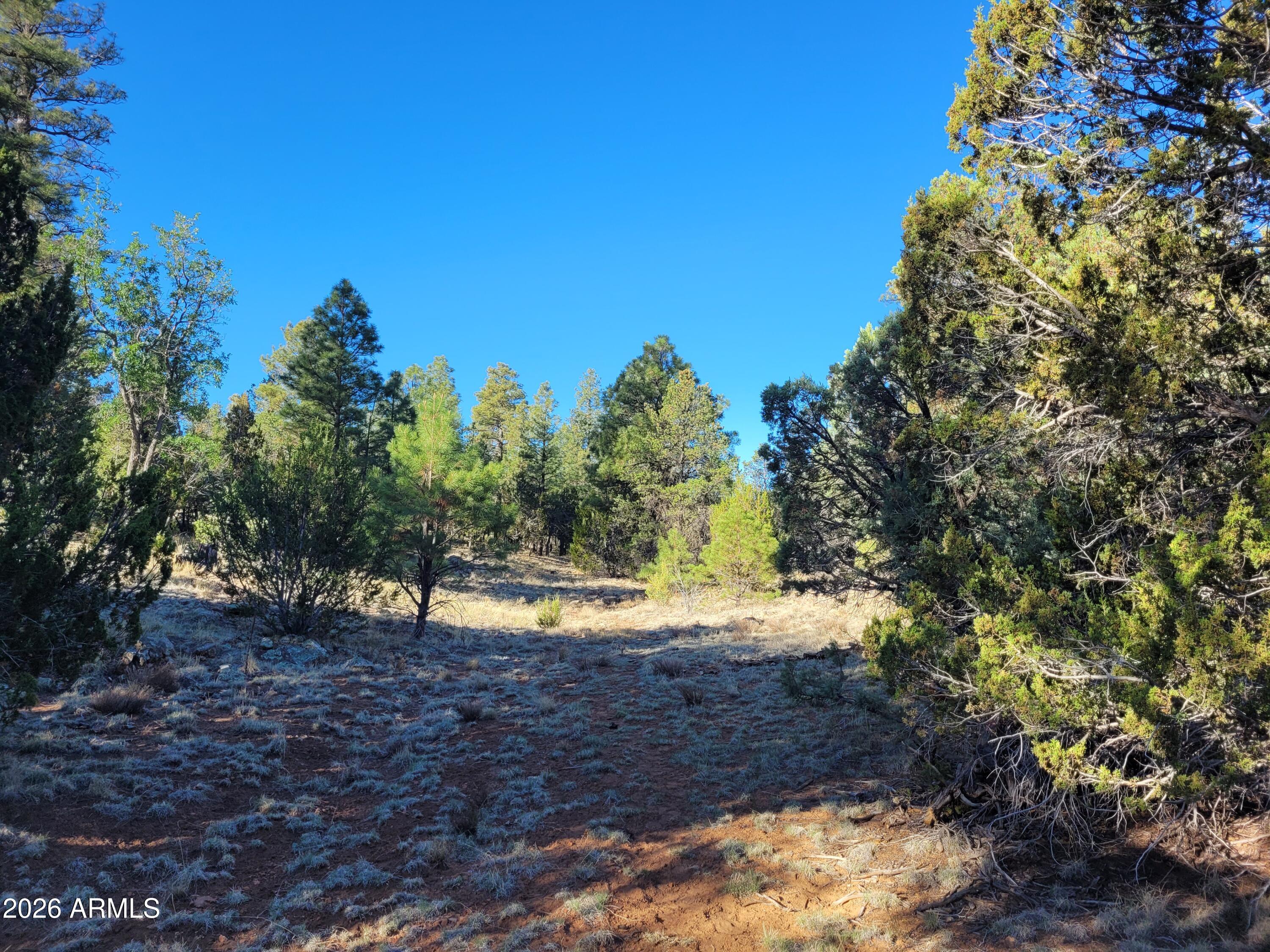 4083 SUNSET RIDGE Loop 175