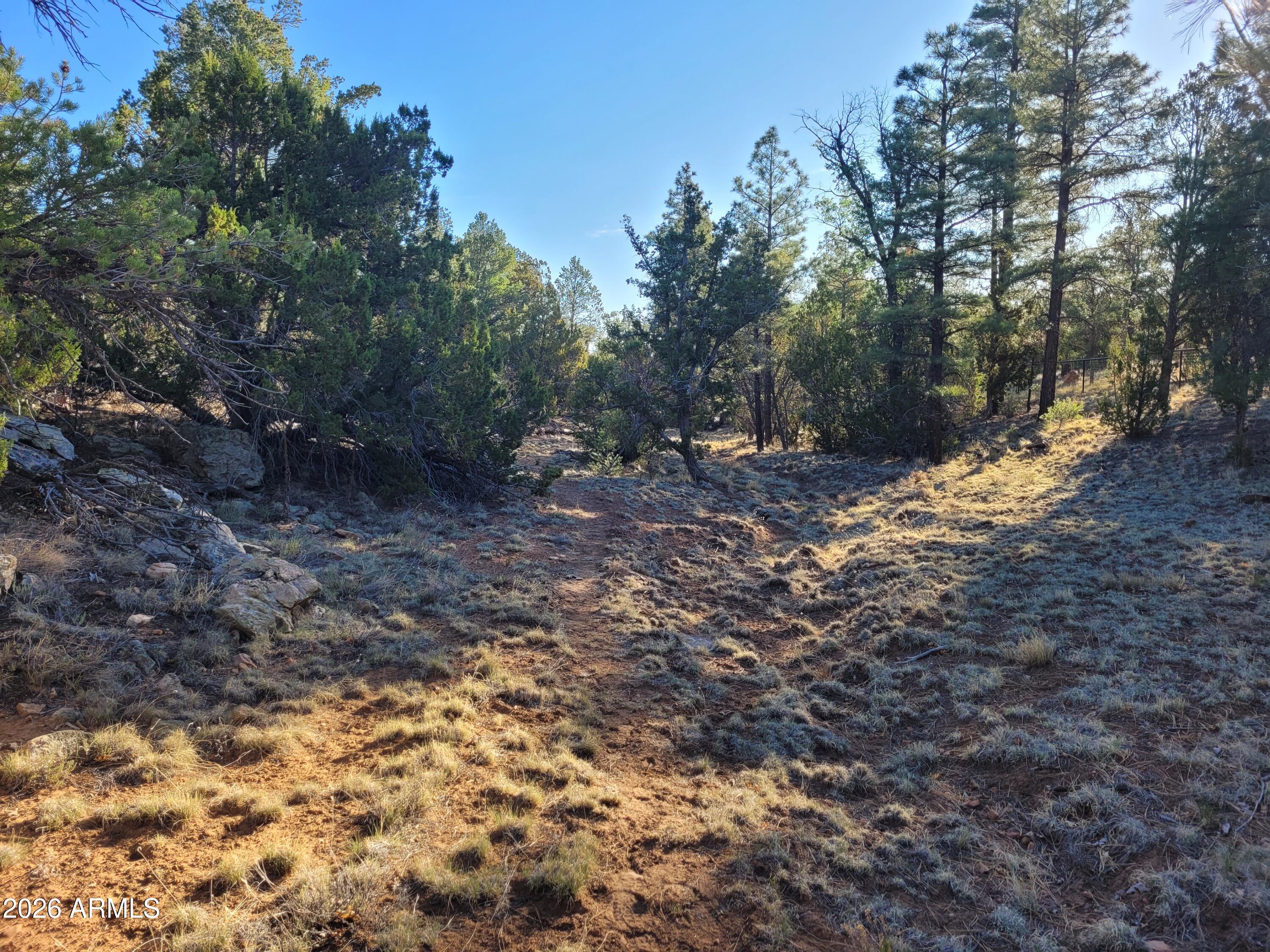 4083 SUNSET RIDGE Loop 175