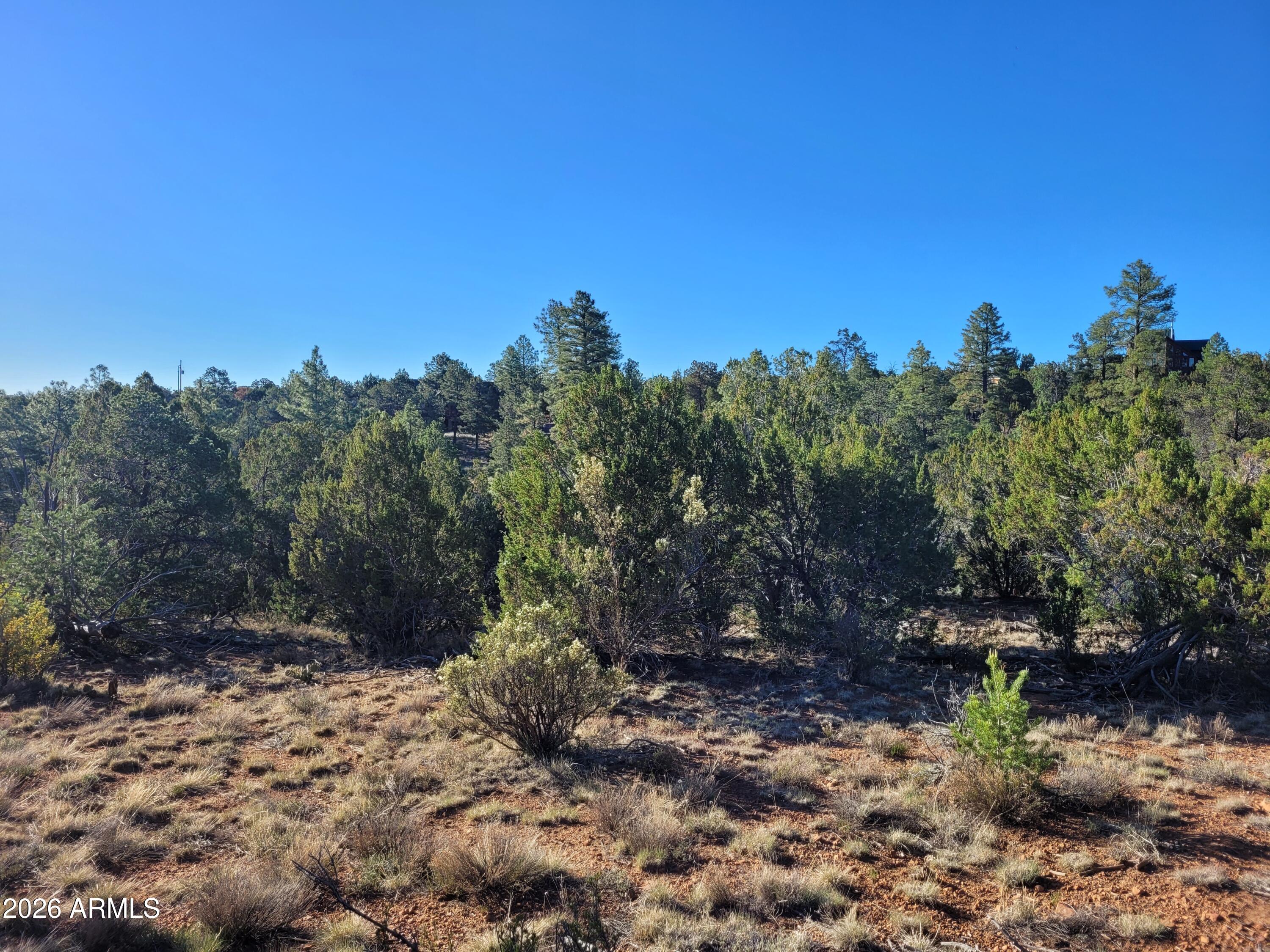 4083 SUNSET RIDGE Loop 175