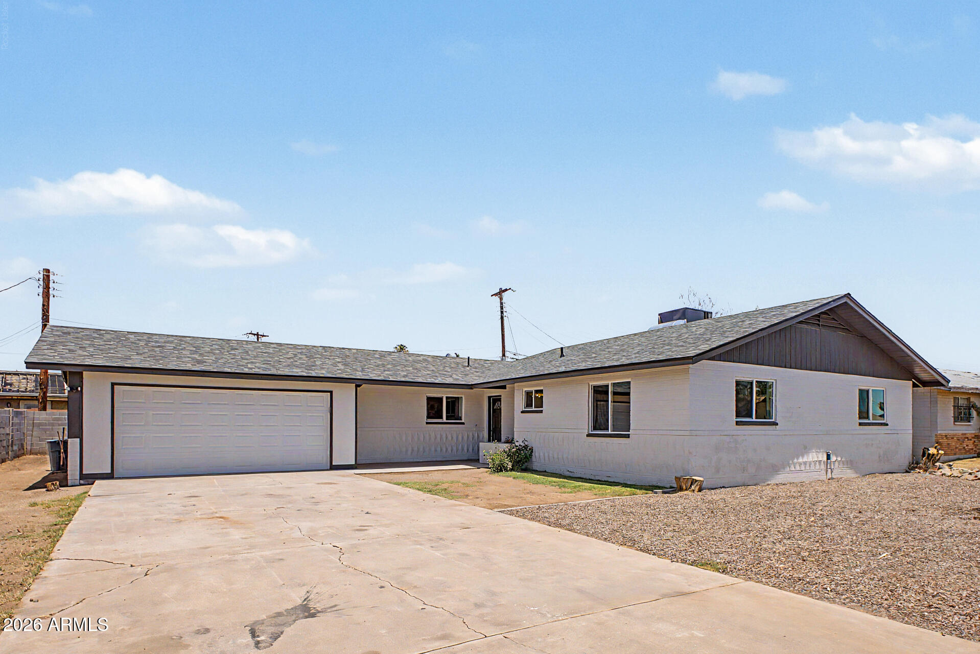 266 W Jasmine Street