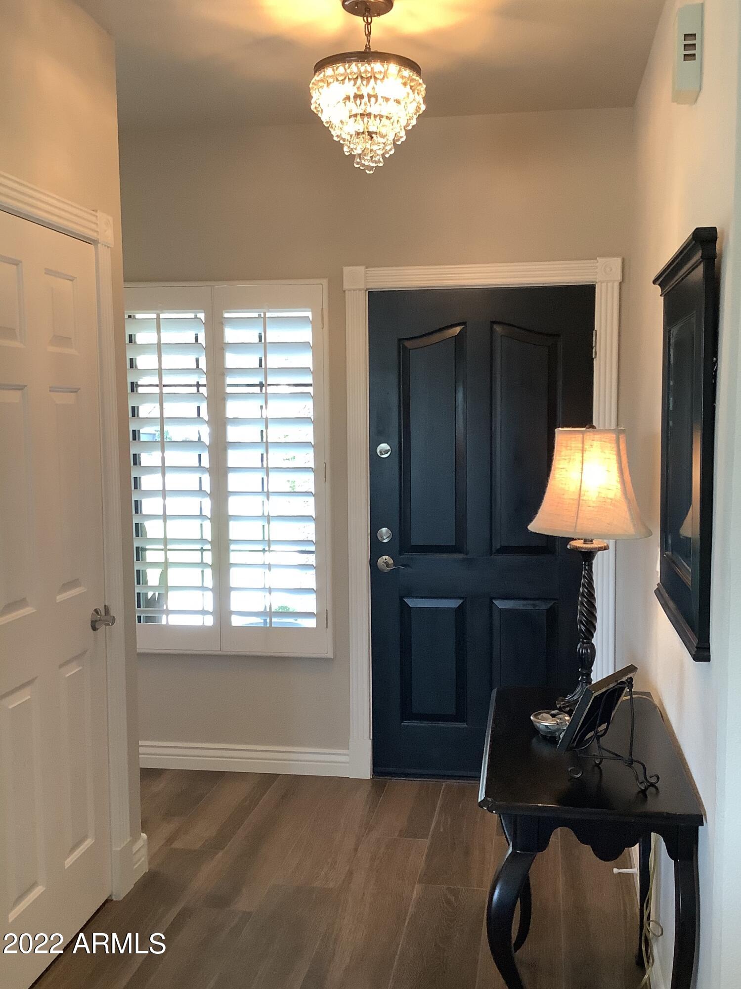 7729 E Joshua Tree Lane