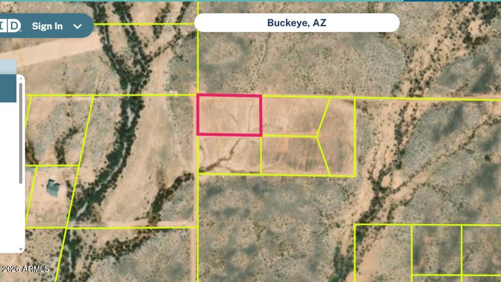 37433 W Cavalier Drive 506-39-092-C