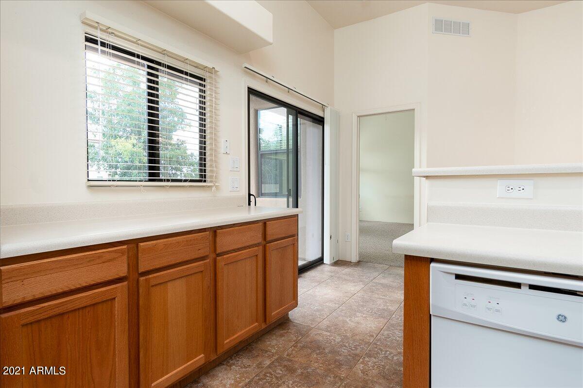 LEGENDS AT VALIENTE UNIT 2 - Residential