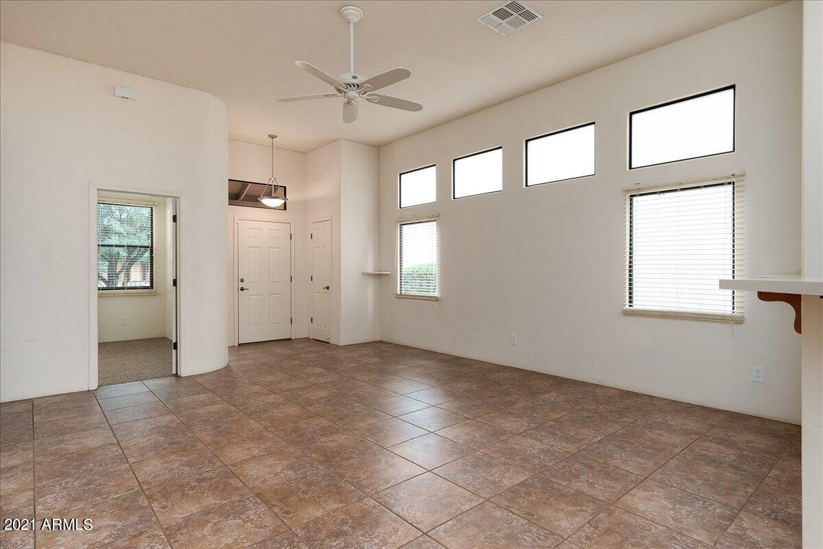 LEGENDS AT VALIENTE UNIT 2 - Residential
