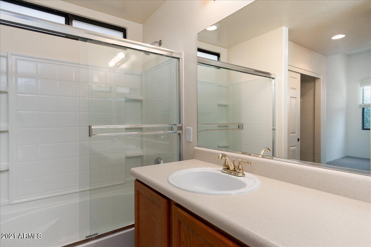 LEGENDS AT VALIENTE UNIT 2 - Residential