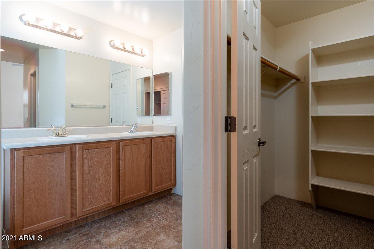 LEGENDS AT VALIENTE UNIT 2 - Residential