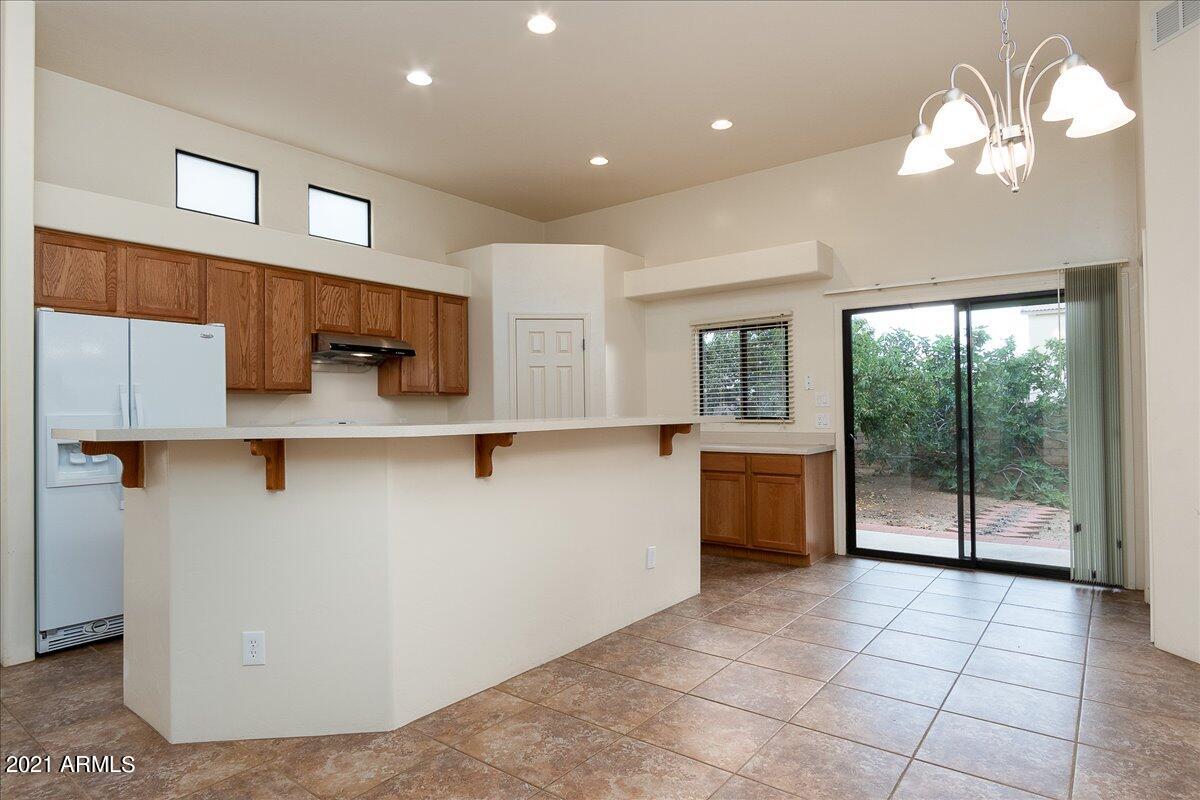 LEGENDS AT VALIENTE UNIT 2 - Residential