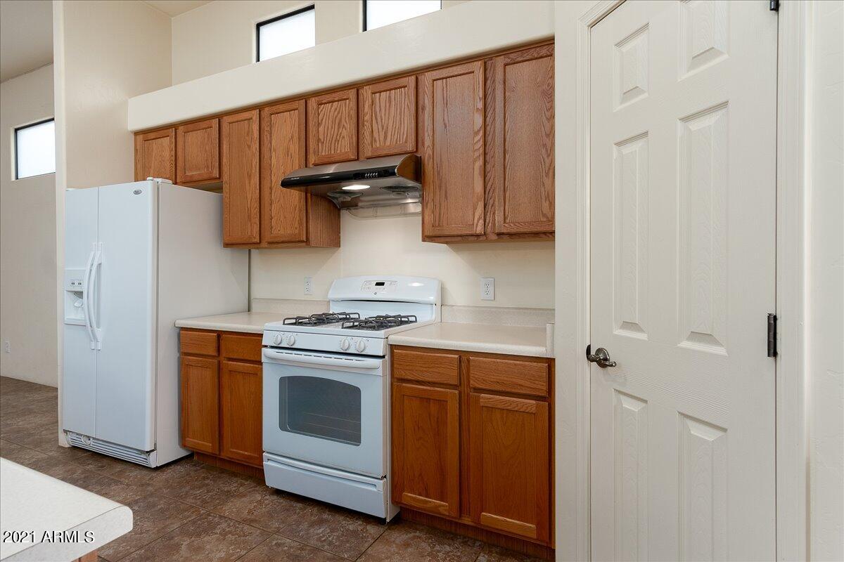LEGENDS AT VALIENTE UNIT 2 - Residential