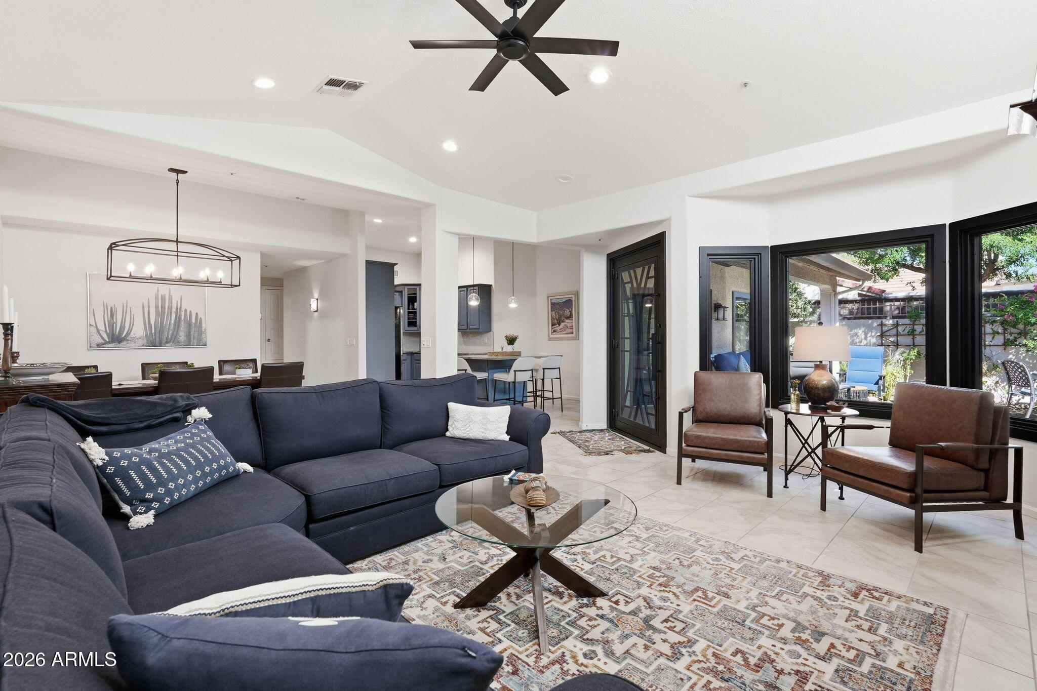 8750 E VIA DE MCCORMICK --