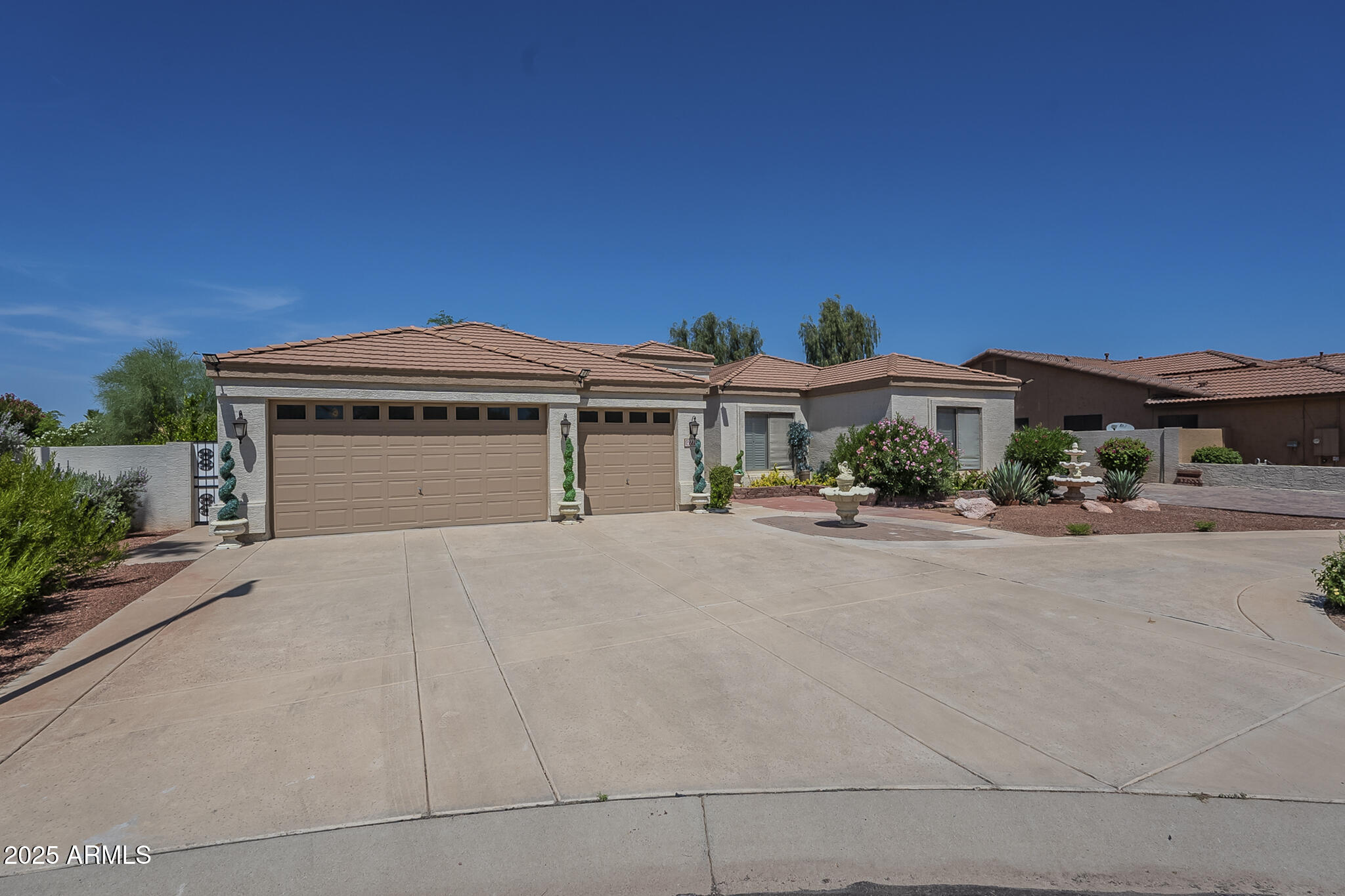 17770 N 66TH Lane