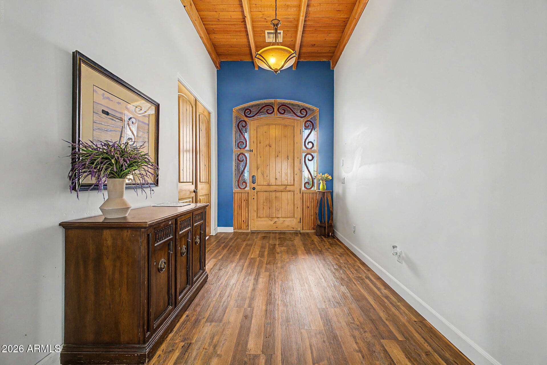 5243 E HASH KNIFE DRAW Road