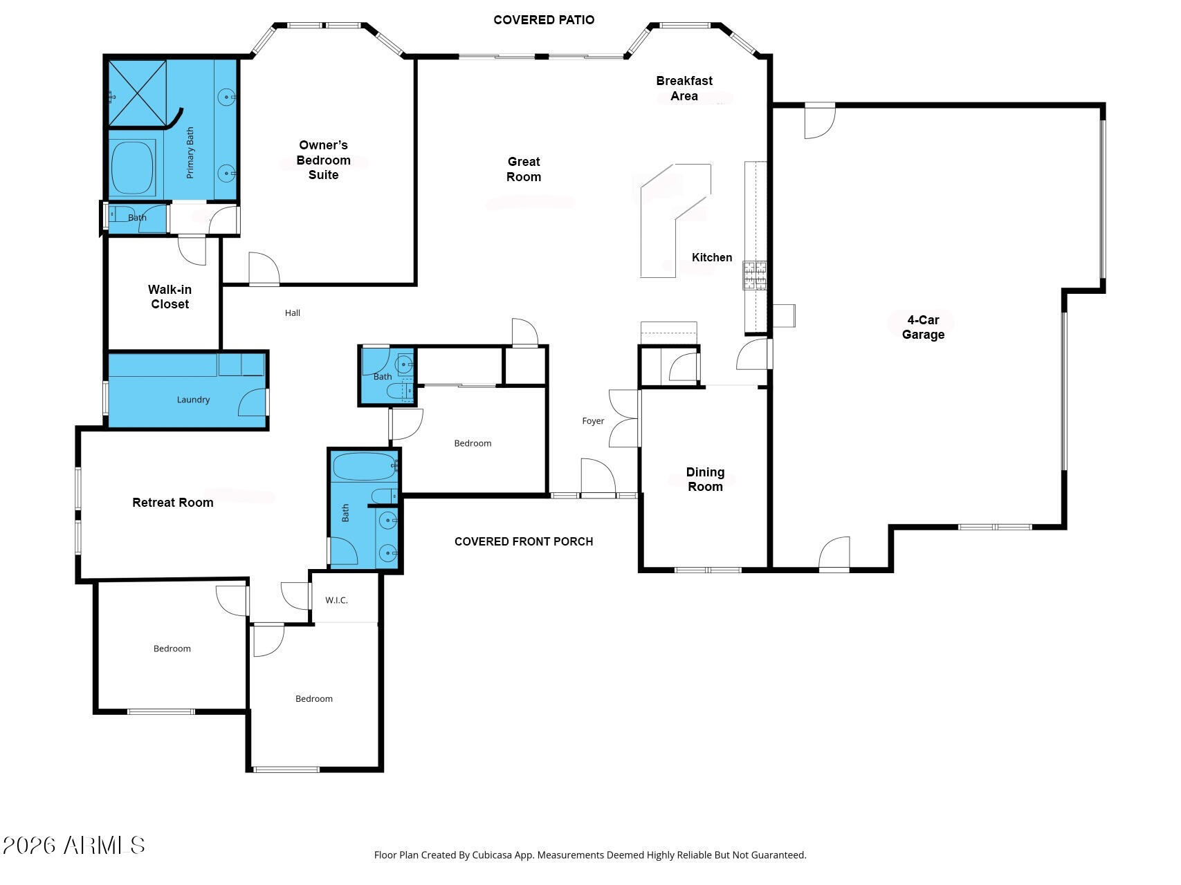 5243 E HASH KNIFE DRAW Road