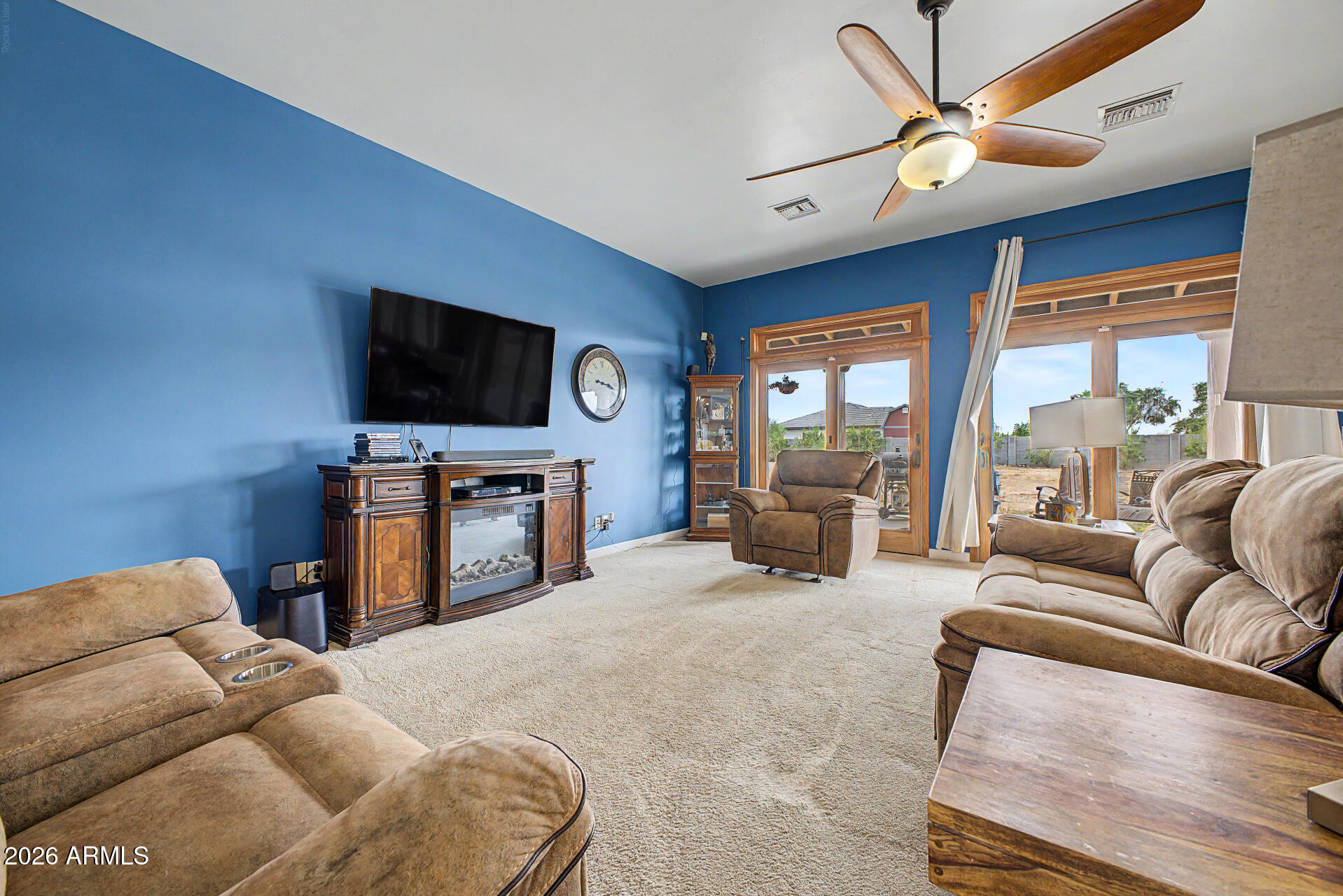 5243 E HASH KNIFE DRAW Road