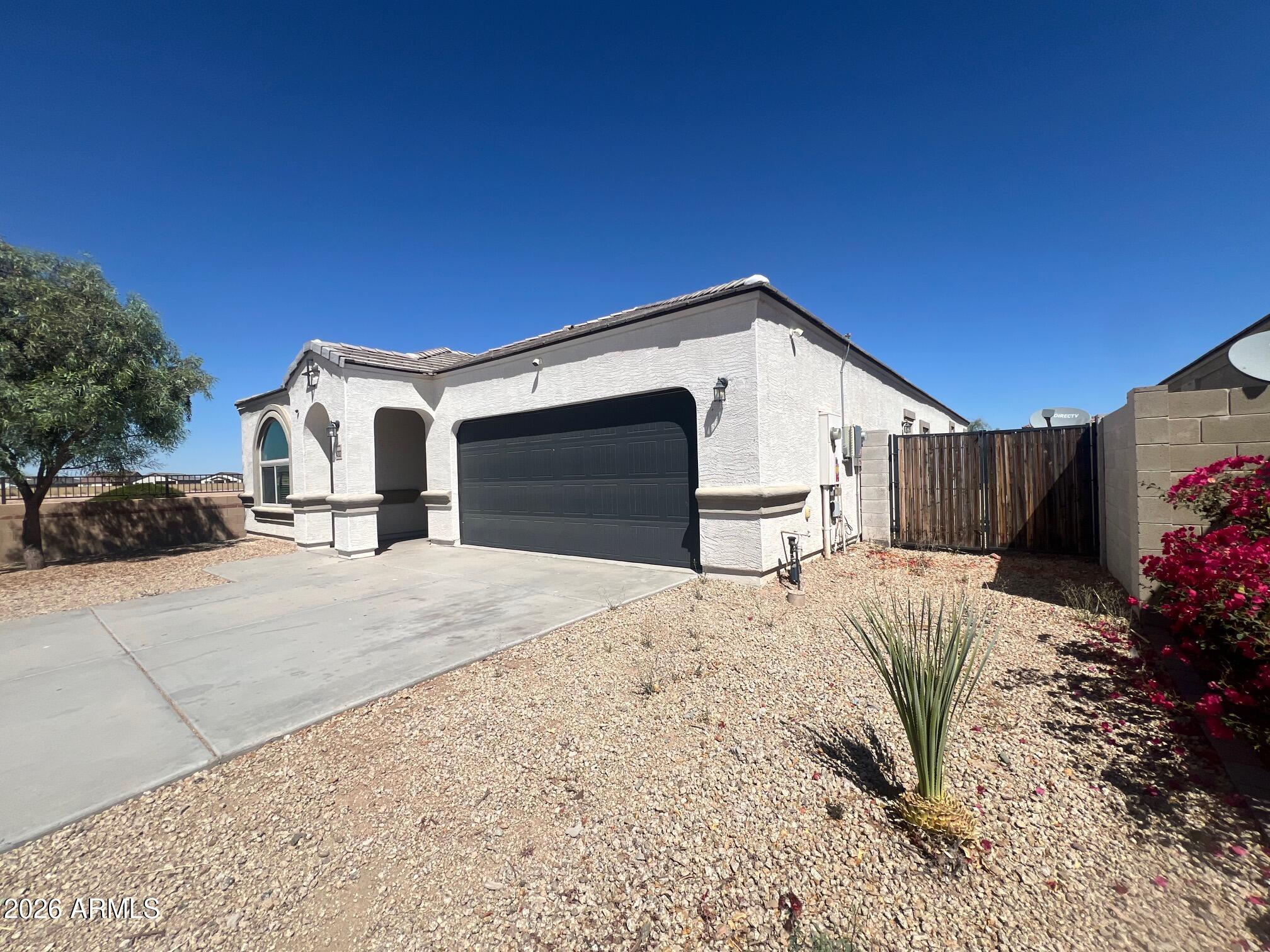 42132 W MANDERAS Lane