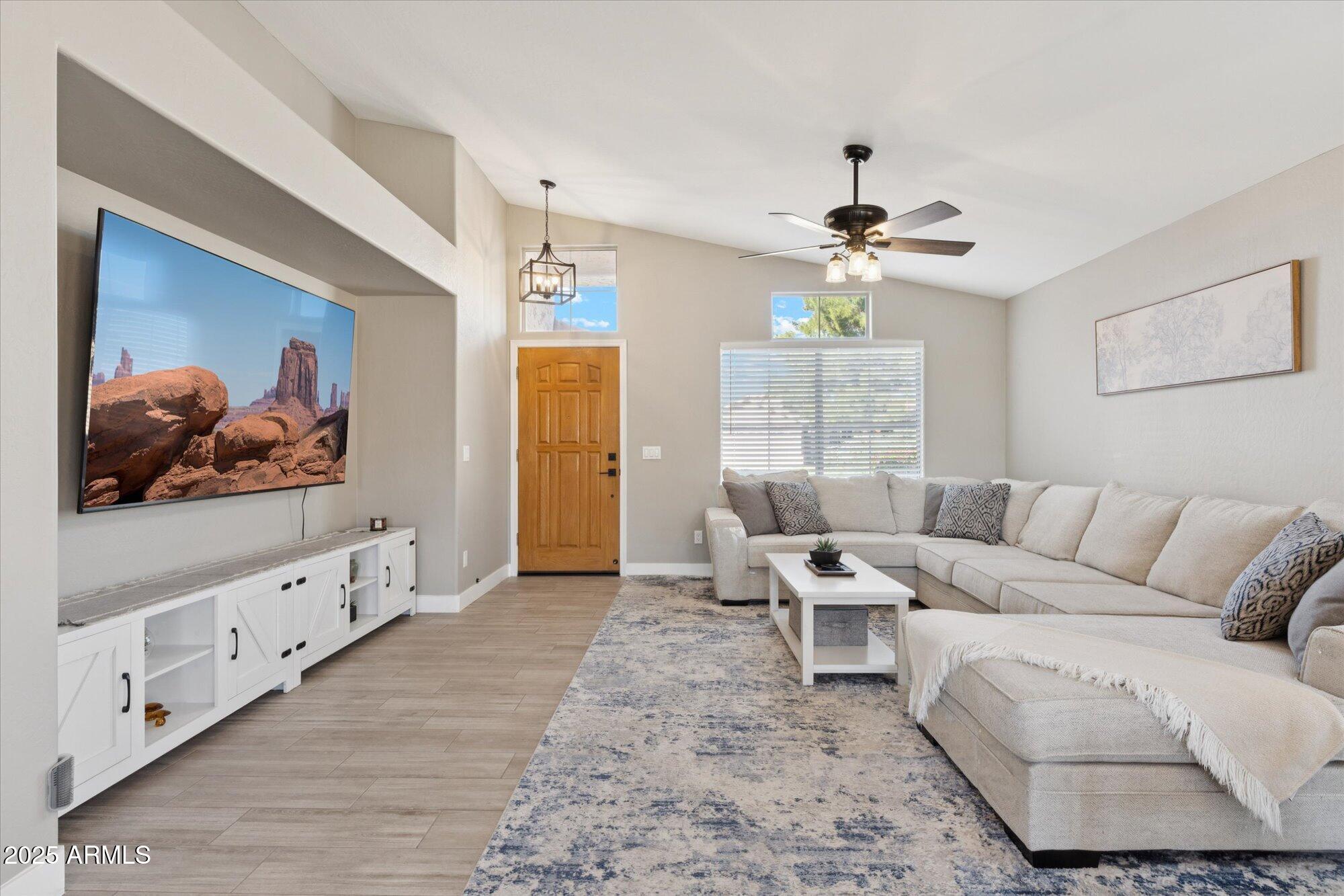 Homes for Sale in Queen Creek Arizona 4 493 W San Remo Street