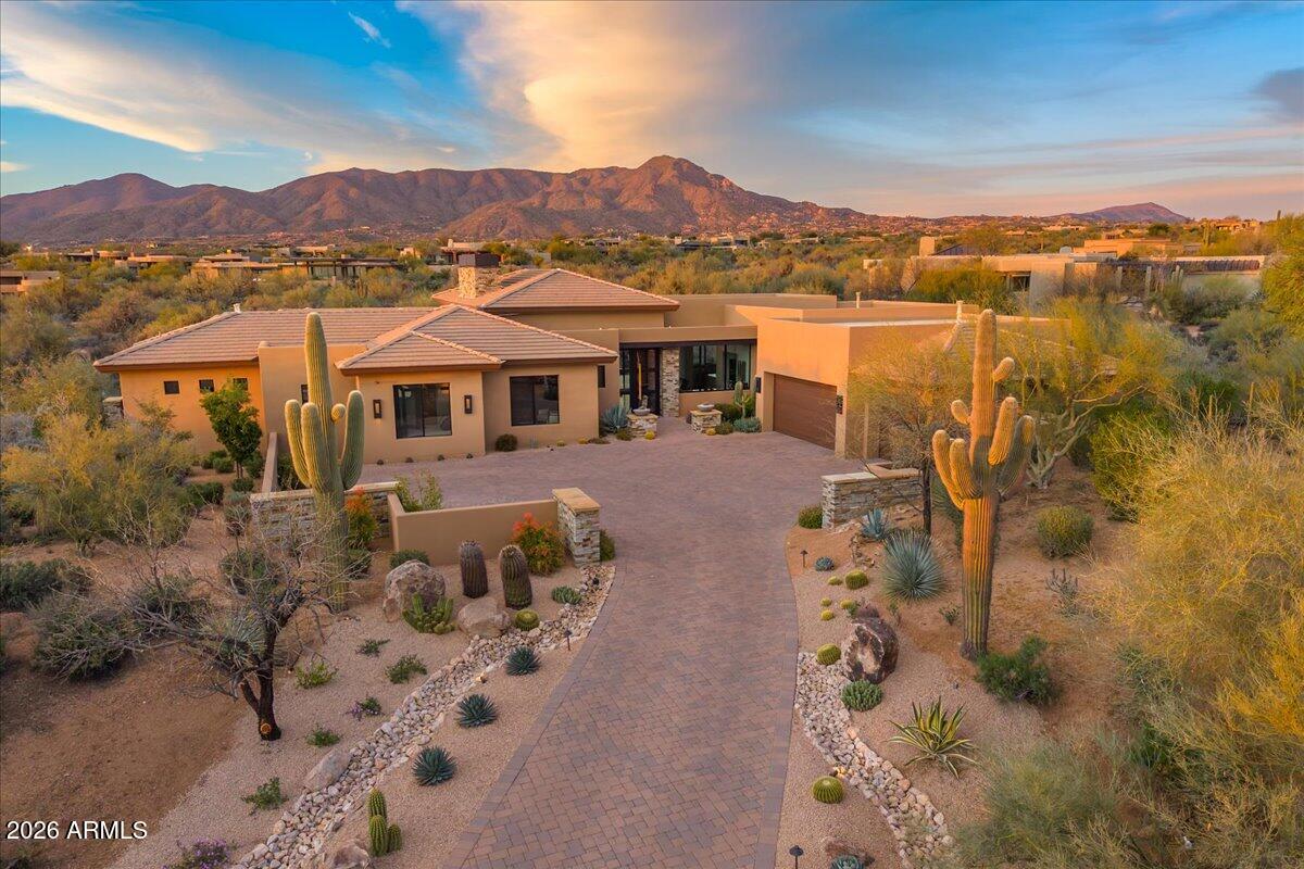 10332 E Filaree Lane