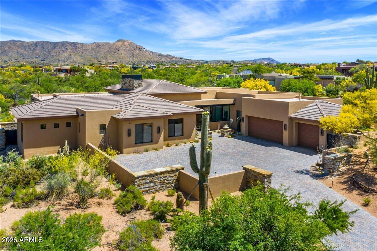 10332 E Filaree Lane