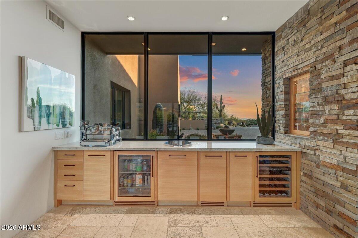 10332 E Filaree Lane