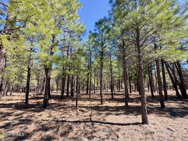 1921 PINE CANYON Drive 170