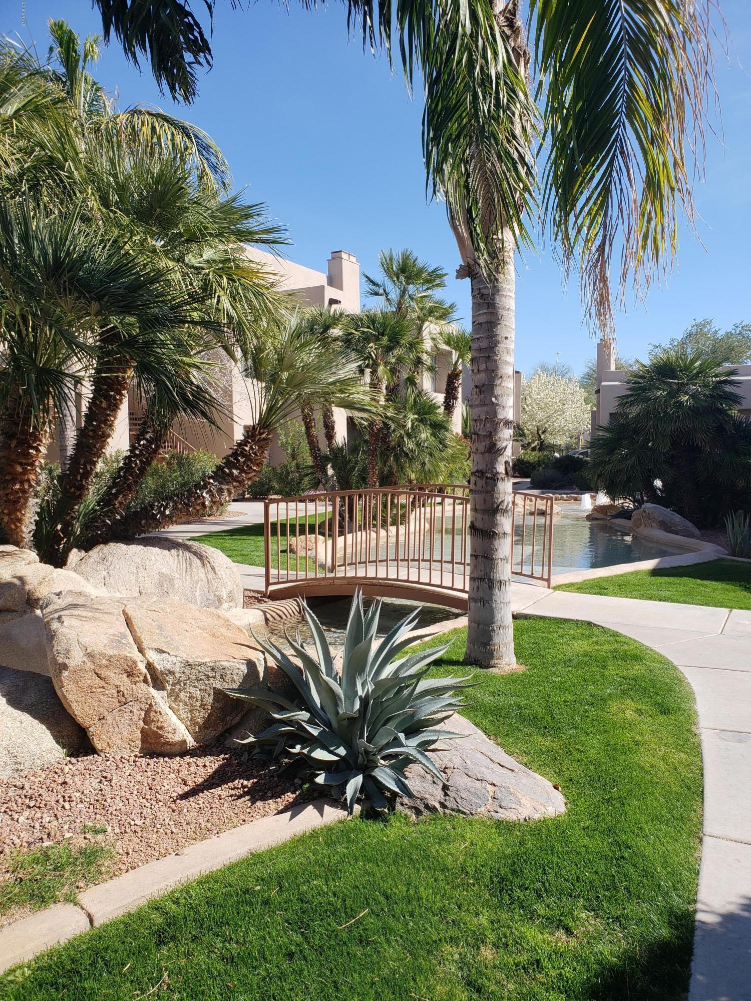 11260 N 92ND Street 1127