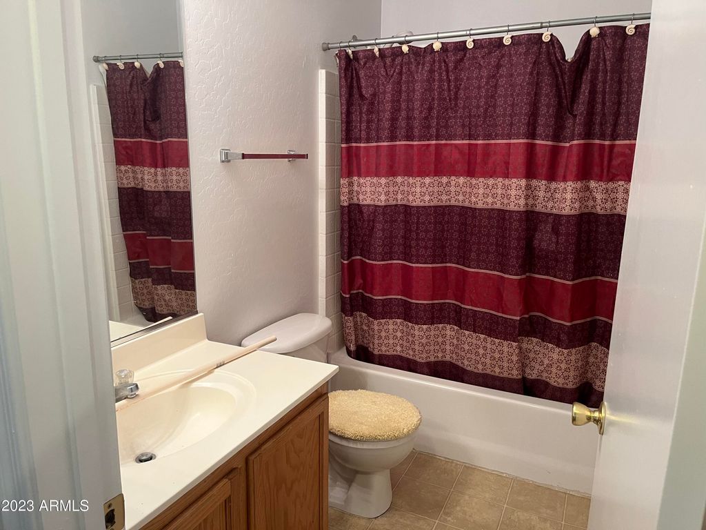 Photo of 11801 W Sunnyside Drive, El Mirage, AZ 85335 (MLS # 6905647)