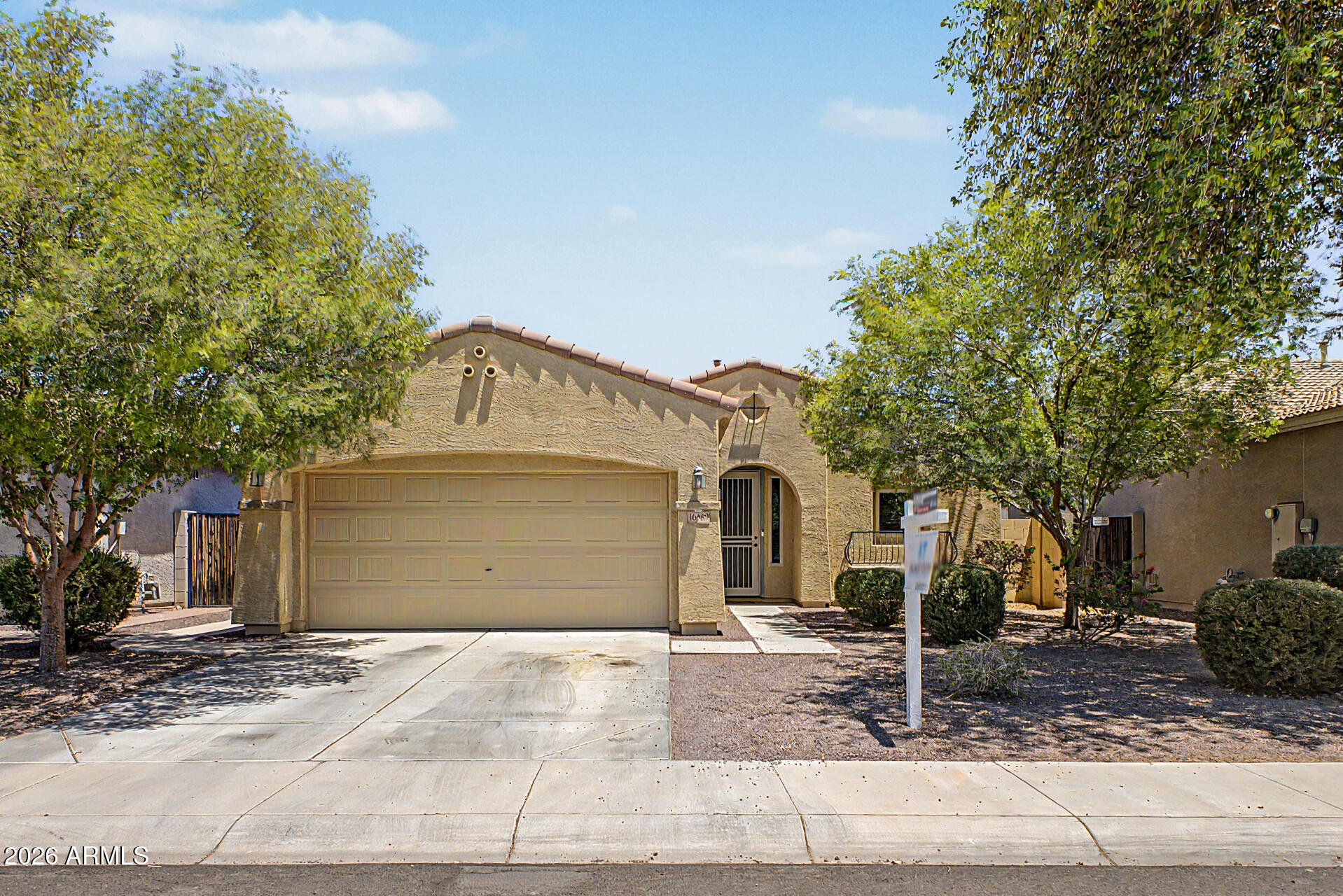 16569 N 180TH Drive