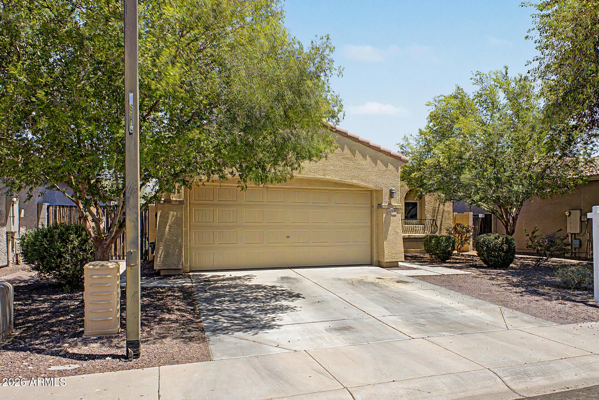 16569 N 180TH Drive