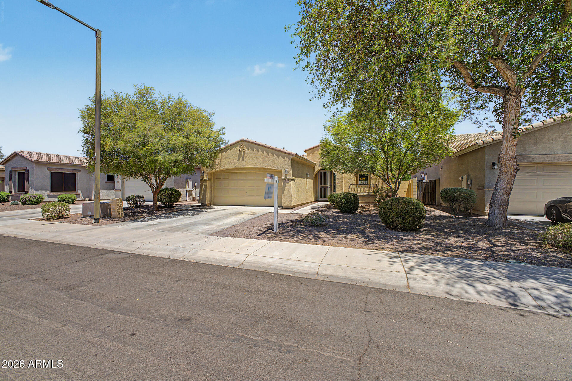 16569 N 180TH Drive