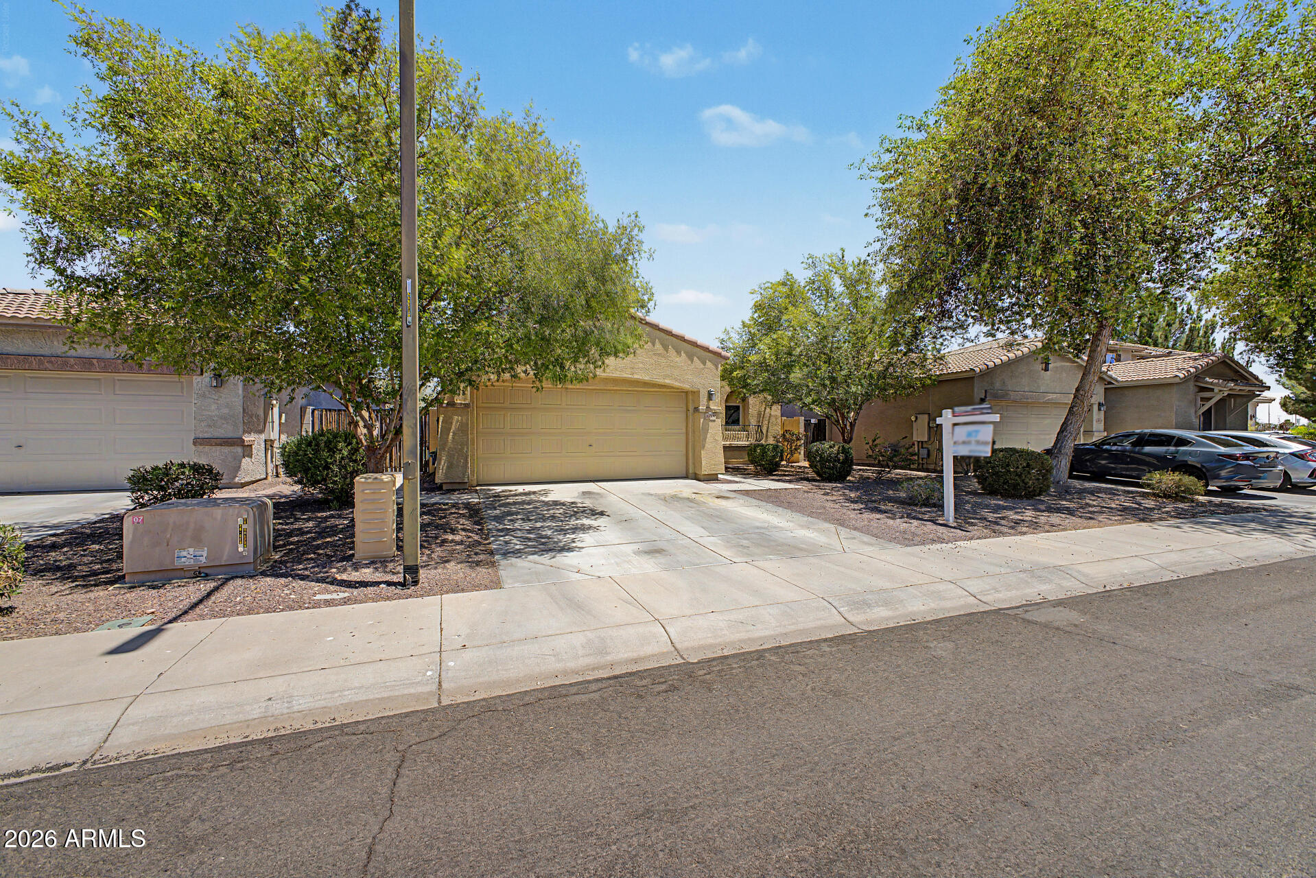 16569 N 180TH Drive