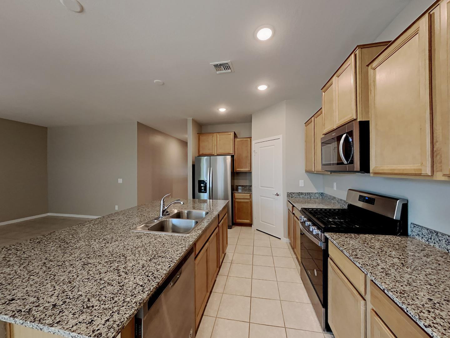 40481 W JENNA Lane