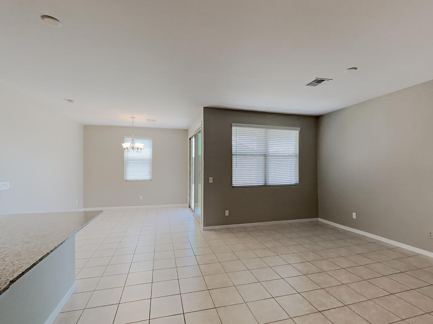 40481 W JENNA Lane