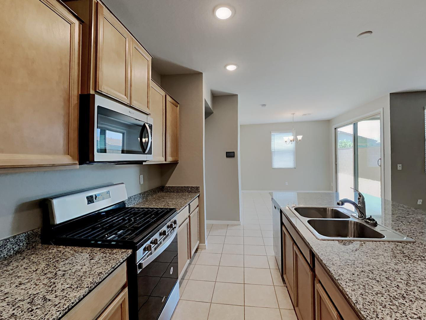 40481 W JENNA Lane