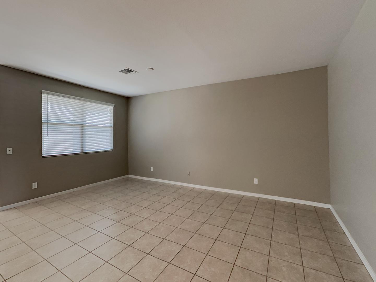 40481 W JENNA Lane